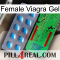 Female Viagra Gel new03